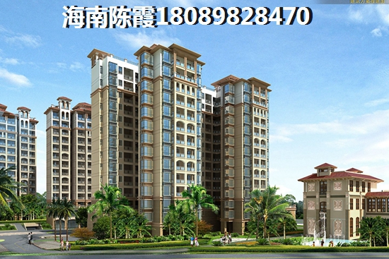 融创森海西岸汇房价还能大幅上升吗 融创森海西岸汇房价还能大幅上升吗