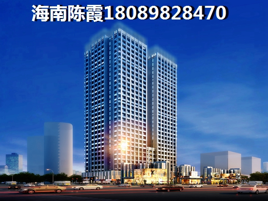 碧海一家·名城性价比怎么样？
