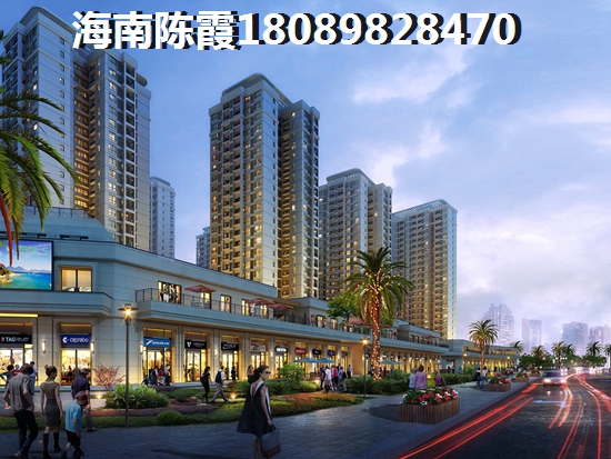 白马井的房子有前景吗 白马井的房子有前景吗