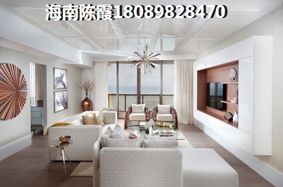 儋州市养老在那个项目醉好？