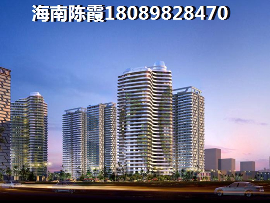 宝安山水龙城延期交房怎么办？