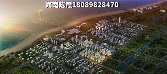 古盐田·半岛海天房价还会涨吗？