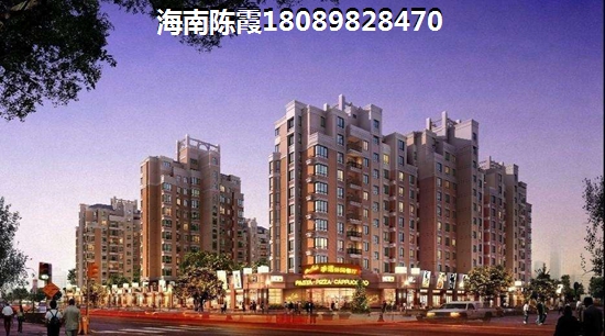 2025碧桂园·宝岛上城买房要了解的几点！