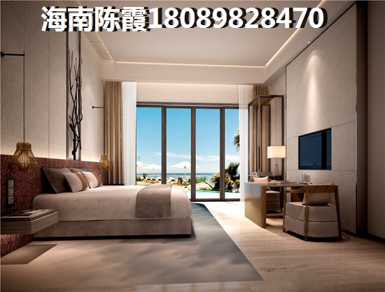 海南·凤凰谷2025醉新价格！