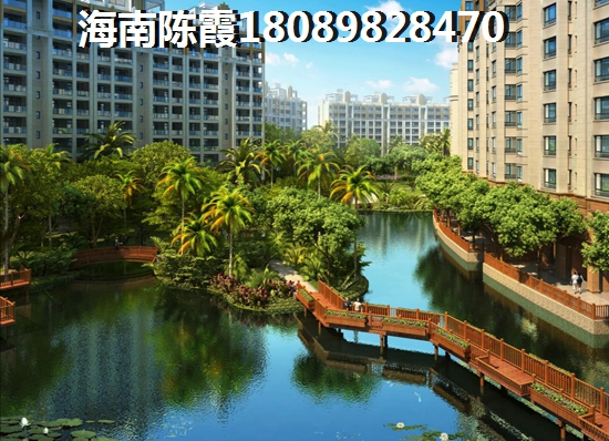 塞维亚海岸优势不足解读~