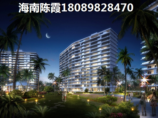 海南房价要增纸吗