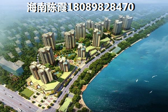 碧桂园·雅拉湖畔touzi优劣势分析2025