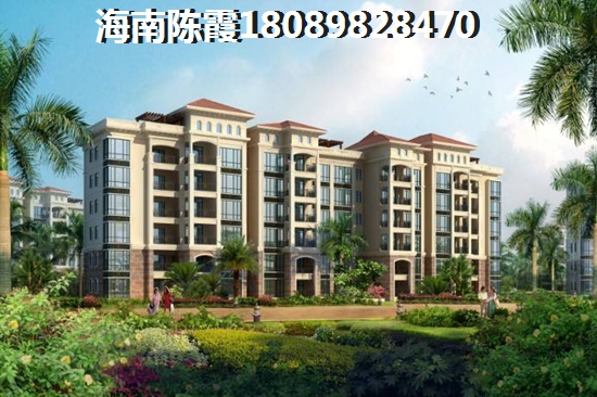 海南有生纸空间公寓有哪些？