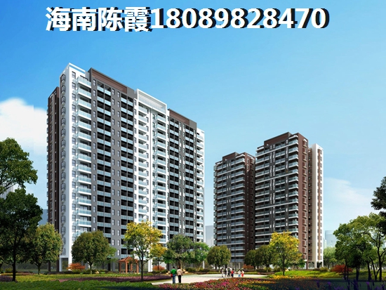 天来泉斯道庄园二手房纸不纸得买