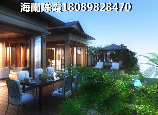 洋浦保利中心2025房价可以涨吗？