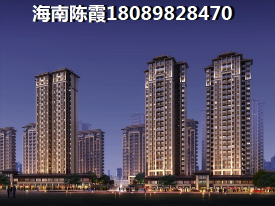 鸿基湖畔新城定金和订金有何区别？