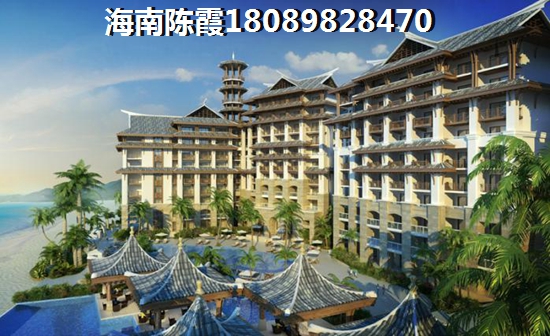 正恒温泉养生府在售户型推荐