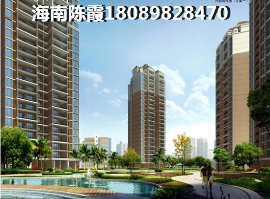 蓝洋温泉大河花园具体位置在哪？