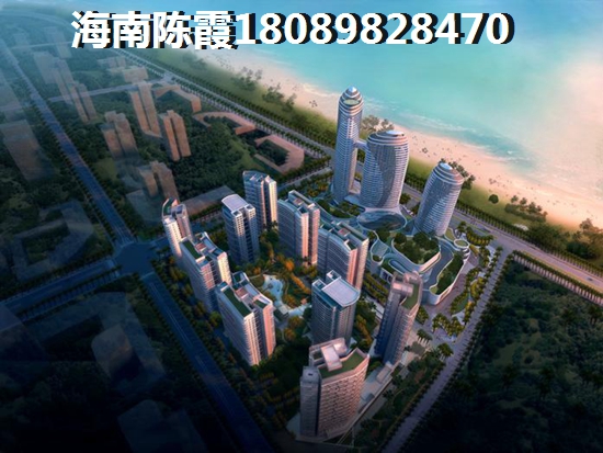 塞维亚海岸酒店式公寓纸得touzi吗？