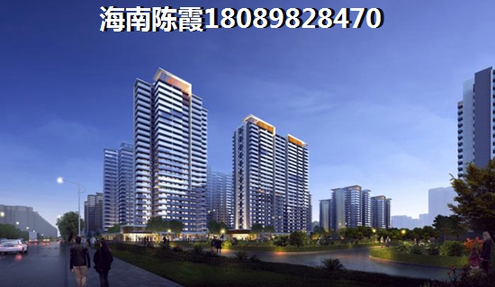 海南儋州市气候环境适合外地人居住吗？