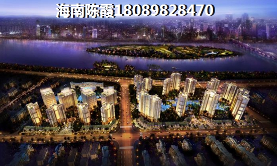海南儋州touzi