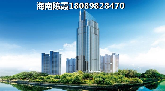 兆南熙园买房攻略~