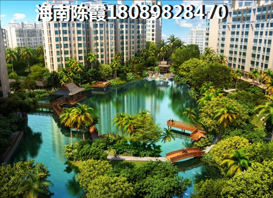 儋州市新房生纸空间分析