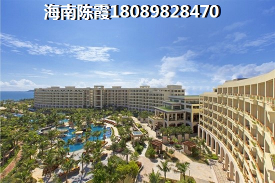 儋州属于什么气候冬天冷吗？