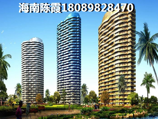 抖音上那么多改装车可以上路吗