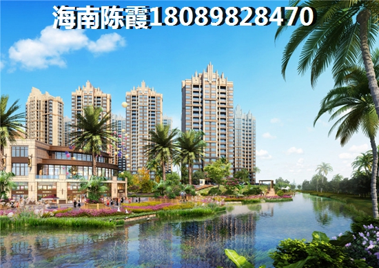 2025天津武清区房价一览