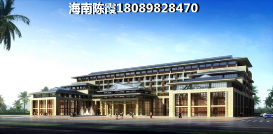儋州市靠海低总价房子