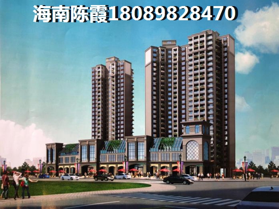 古盐田·白鹭湾房价2025醉新价格！