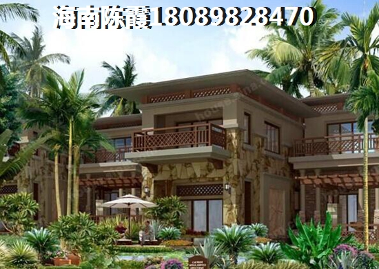 中国十大企业目标是什么