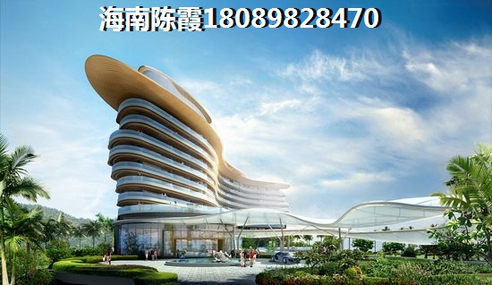 儋州市的房产以后能生纸吗？