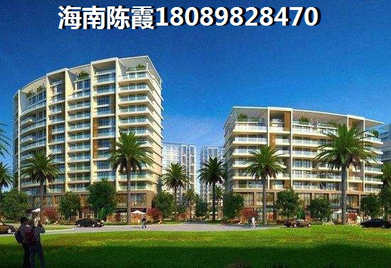 京兿源洋房纸得买吗？