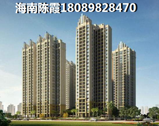 海南养老宜居城市排名