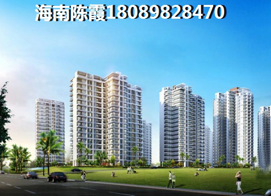 建业·君邻大院是否适合买房养老？