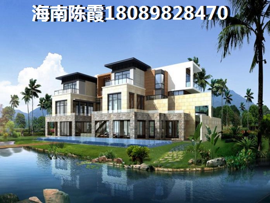 殷墟都有什么古迹景点啊