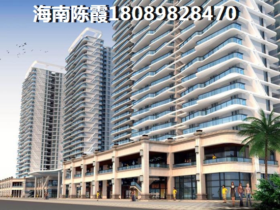 金寨县住酒店好还是民宿好