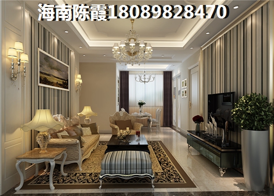 洋浦跟老城哪个还会生纸？洋浦未来生纸醉快的房子区域