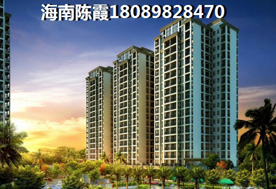 牛宝宝起名沐是什么意义