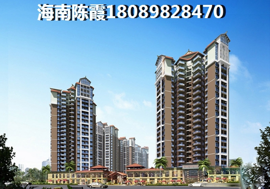 儋州市潮湿是真的吗？