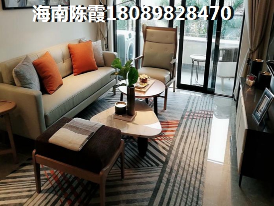 海南盛世皇冠怎么样？
