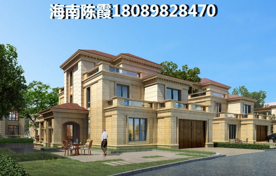 大理石餐桌加盟创业选择什么品牌还能做