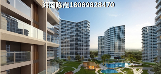 2025海南过冬哪个地区好