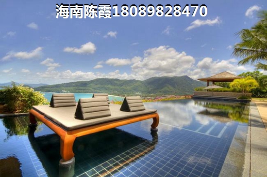 中国近代十大领袖 中国近代十大领袖